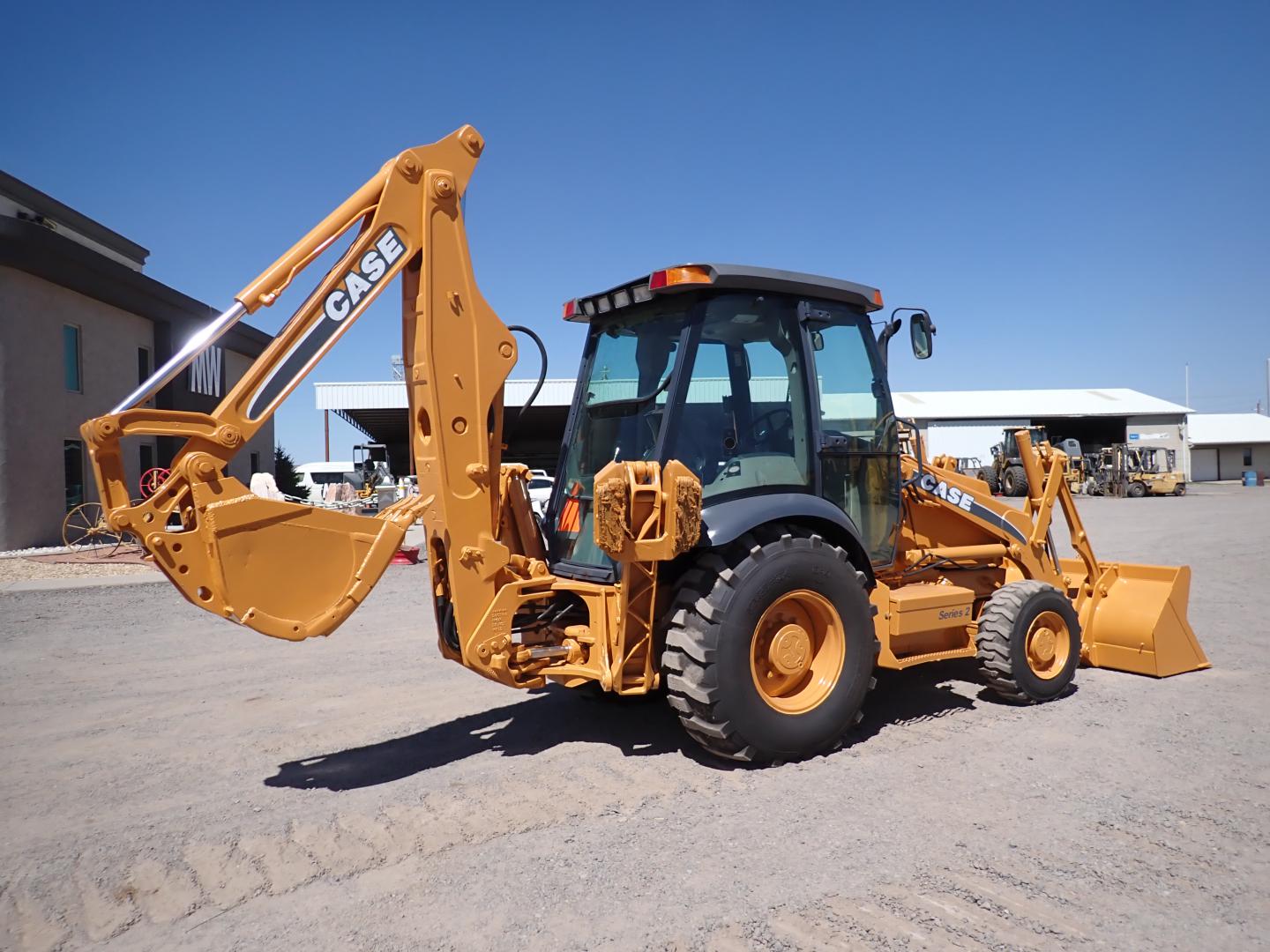 ./imagenes/INVOICE/2019/10220/RETROEXCAVADORA CASE_580M (3).JPG